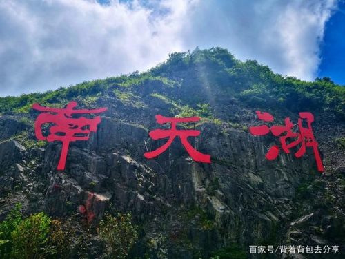 5ab5c9ea15ce36d37bd59aa741ca3e8fe850b111.jpeg@f_auto