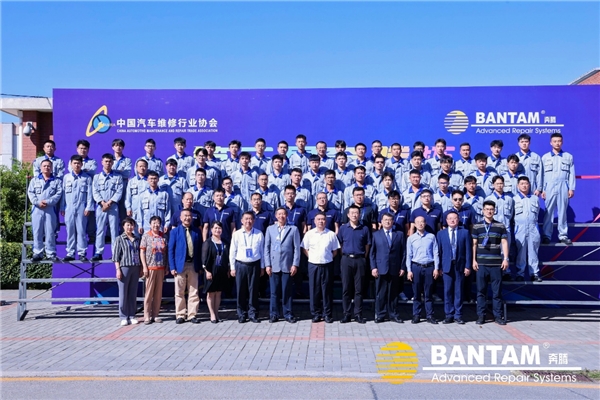 2023092215084035.001