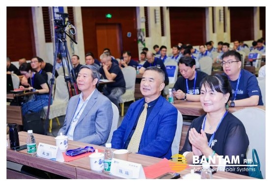 2023092215084035.002