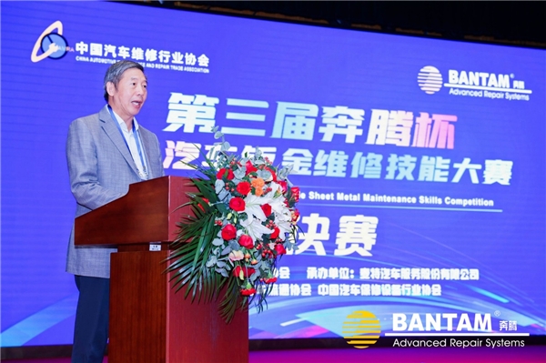 2023092215084035.004