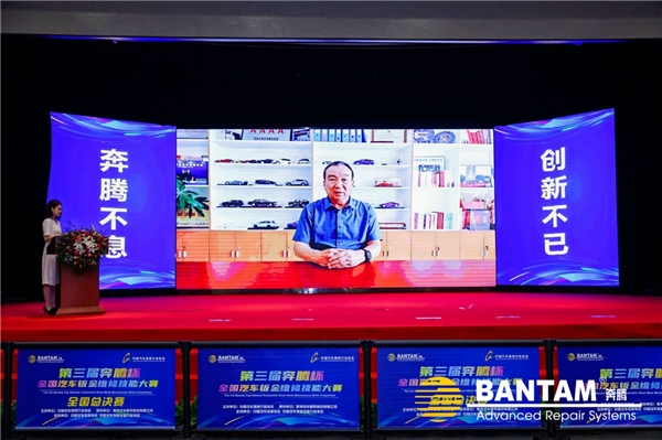 2023092215084035.005