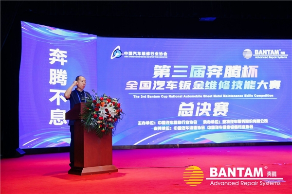 2023092215084035.007