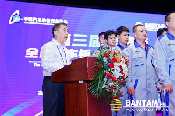 2023092215084035.008