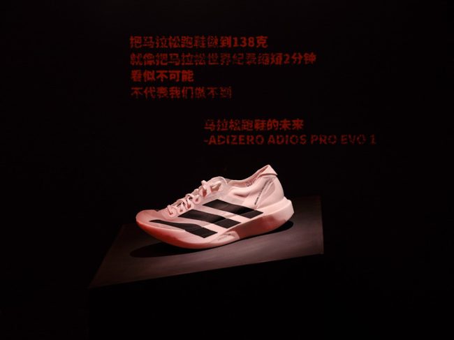 5ec0b6ebeab5e4d9f667afa86fe8b28c