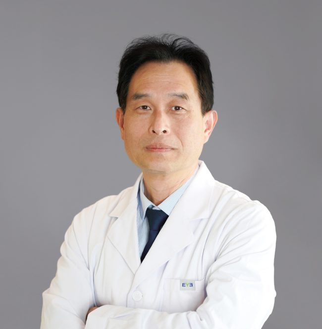 0a221e98cb661f08ddf8e168150530b7