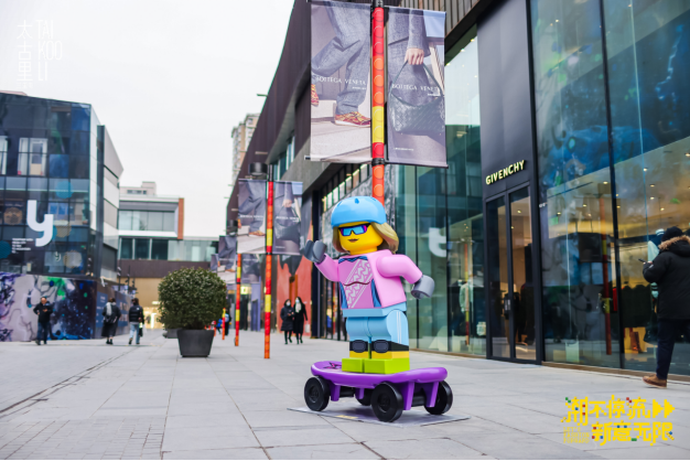 202401231410111914415375