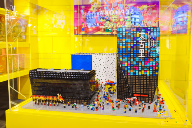 202401231412531109004468