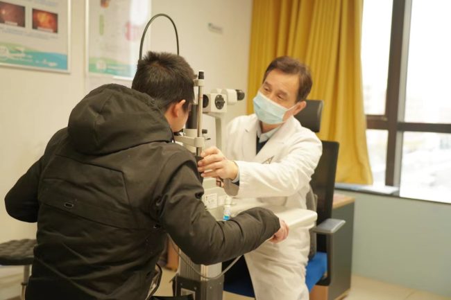 950e1e3332691aabbf213a5276fee2a3