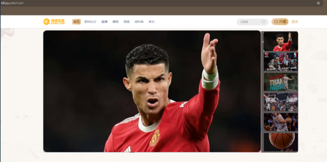 20240327163357811878551