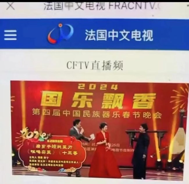 e84ac98f70828b970c1502d198ce54c0