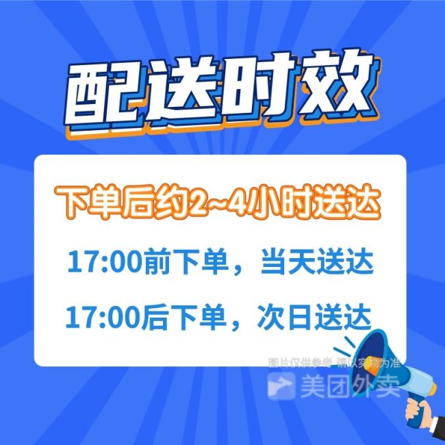 9c9aacdf0c0a414d8697f536bb59ffb3