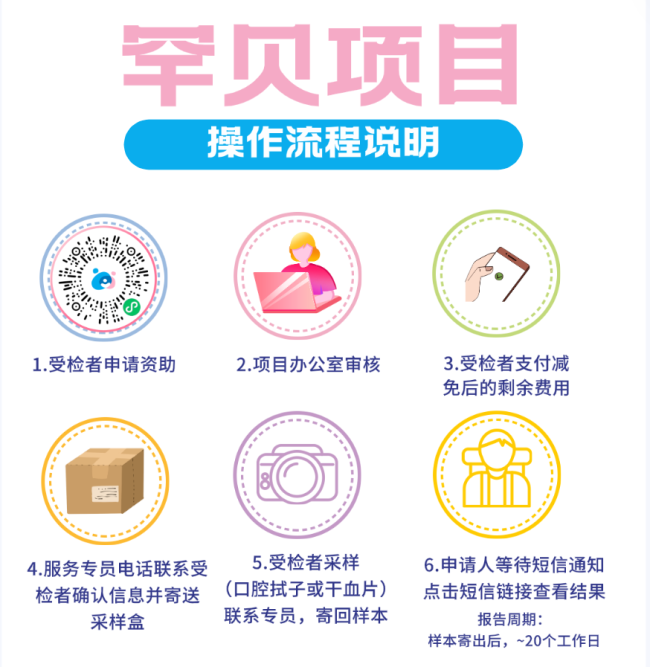 202405240841471991271356