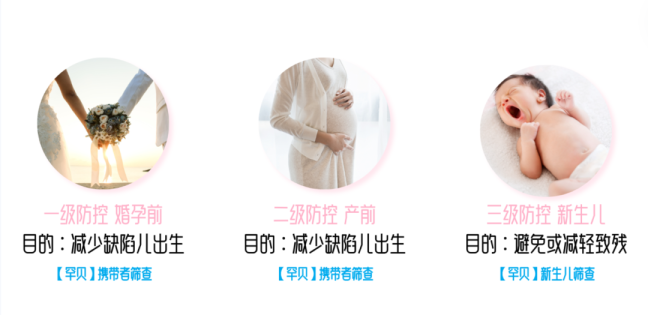 202405240842261164359795