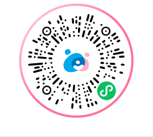 202405240842541346027079