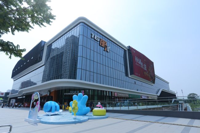 202407171724021864386075