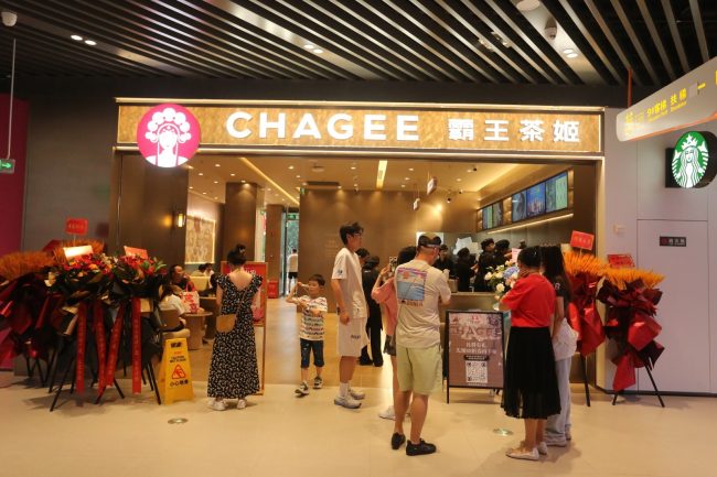 202407171725482009572274