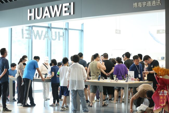 20240717172755314206881